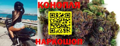 spice Конаково