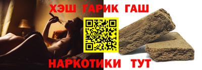 spice Конаково